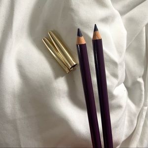 Lancôme Eyeliner Pencil